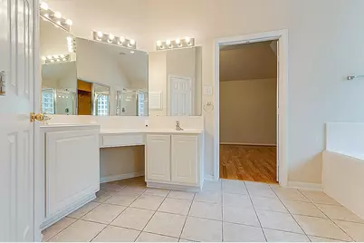 11 Trilling Bird Place, The Woodlands, TX 77384 - Photo 22