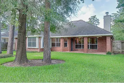 11 Trilling Bird Place, The Woodlands, TX 77384 - Photo 30