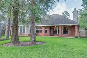 11 Trilling Bird Pl, The Woodlands, TX 77384 - Photo 30