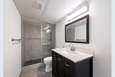 361 N Post Oak Lane #231, Houston, TX 77024 - Photo 18