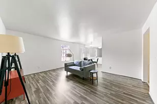 361 N Post Oak Ln, Houston, TX 77024 - Photo 6
