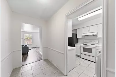 361 N Post Oak Lane #231, Houston, TX 77024 - Photo 4