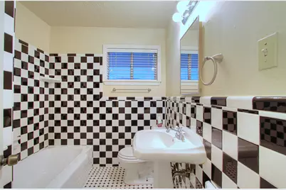 1322 Curtin Street, Houston, TX 77018 - Photo 28