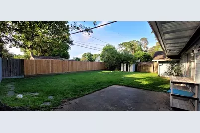 1322 Curtin Street, Houston, TX 77018 - Photo 36