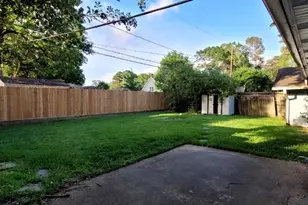 1322 Curtin St, Houston, TX 77018 - Photo 36