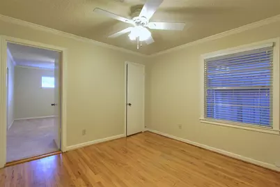 1322 Curtin Street, Houston, TX 77018 - Photo 22