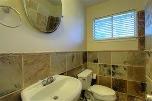 1322 Curtin St, Houston, TX 77018 - Photo 16