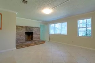 1322 Curtin St, Houston, TX 77018 - Photo 14