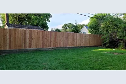 1322 Curtin Street, Houston, TX 77018 - Photo 8