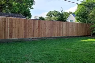 1322 Curtin St, Houston, TX 77018 - Photo 8