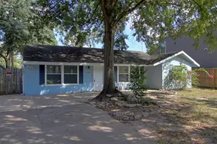 1322 Curtin St, Houston, TX 77018 - Photo 6