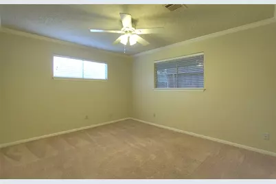 1322 Curtin Street, Houston, TX 77018 - Photo 24