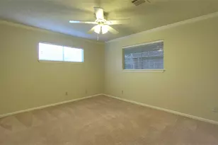 1322 Curtin St, Houston, TX 77018 - Photo 24