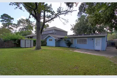 1322 Curtin Street, Houston, TX 77018 - Photo 2