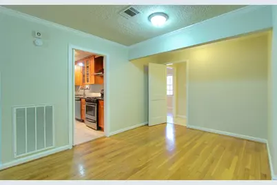 1322 Curtin Street, Houston, TX 77018 - Photo 20