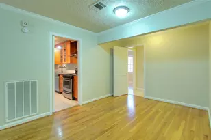 1322 Curtin St, Houston, TX 77018 - Photo 20