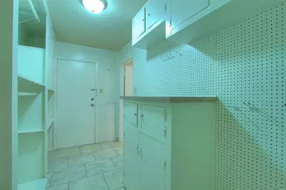 1322 Curtin Street, Houston, TX 77018 - Photo 32