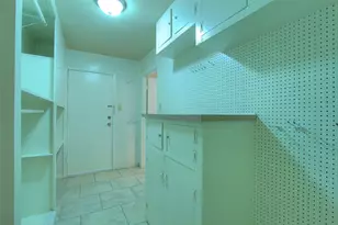 1322 Curtin St, Houston, TX 77018 - Photo 32