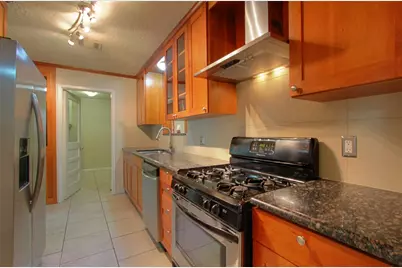 1322 Curtin Street, Houston, TX 77018 - Photo 4