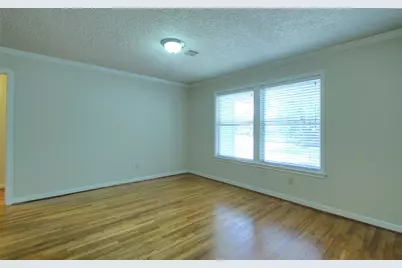 1322 Curtin Street, Houston, TX 77018 - Photo 12