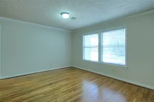 1322 Curtin St, Houston, TX 77018 - Photo 12