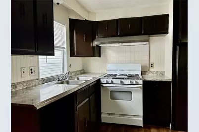 13819 Eagle Pass Street, Houston, TX 77015 - Photo 6