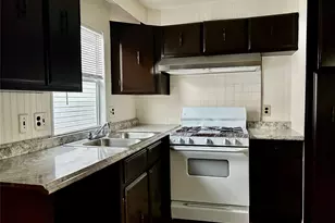 13819 Eagle Pass St, Houston, TX 77015 - Photo 6
