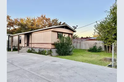 13819 Eagle Pass Street, Houston, TX 77015 - Photo 8