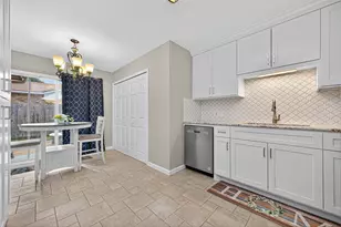 22815 Thadd's Trail, Spring, TX 77373 - Photo 24