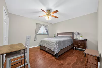 22815 Thadds Trail, Spring, TX 77373 - Photo 26