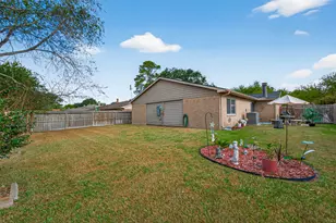 22815 Thadd's Trail, Spring, TX 77373 - Photo 44