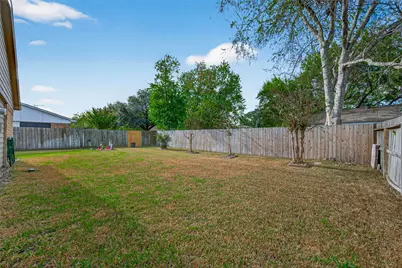 22815 Thadds Trail, Spring, TX 77373 - Photo 46