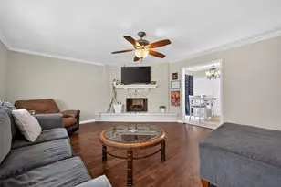 22815 Thadd's Trail, Spring, TX 77373 - Photo 12