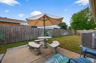 22815 Thadd's Trail, Spring, TX 77373 - Photo 38