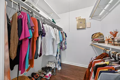 22815 Thadds Trail, Spring, TX 77373 - Photo 36