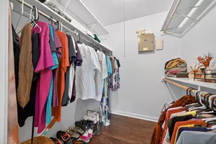 22815 Thadd's Trail, Spring, TX 77373 - Photo 36