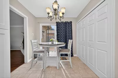 22815 Thadds Trail, Spring, TX 77373 - Photo 16