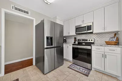 22815 Thadds Trail, Spring, TX 77373 - Photo 22