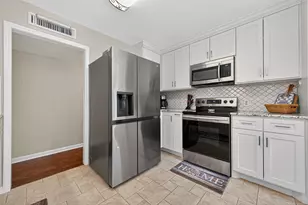 22815 Thadd's Trail, Spring, TX 77373 - Photo 22