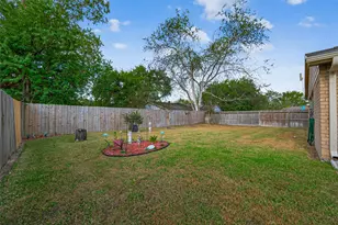 22815 Thadd's Trail, Spring, TX 77373 - Photo 42