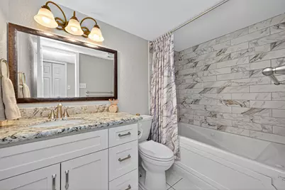 22815 Thadds Trail, Spring, TX 77373 - Photo 30