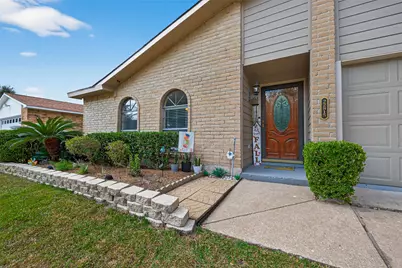 22815 Thadds Trail, Spring, TX 77373 - Photo 8