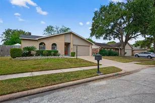 22815 Thadd's Trail, Spring, TX 77373 - Photo 4