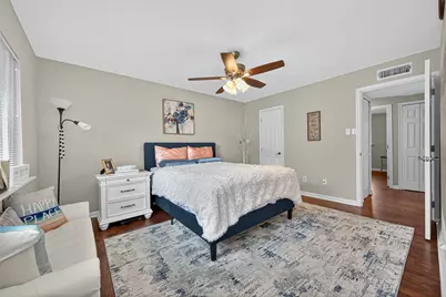 22815 Thadds Trail, Spring, TX 77373 - Photo 32