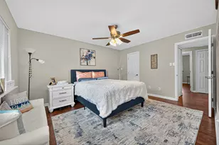 22815 Thadd's Trail, Spring, TX 77373 - Photo 32