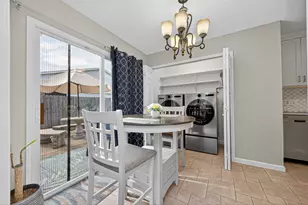 22815 Thadd's Trail, Spring, TX 77373 - Photo 18