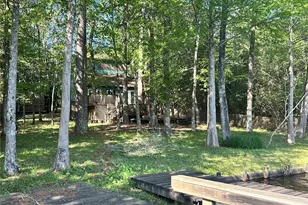 466 Galahad Lp Rd, Woodville, TX 75979 - Photo 16