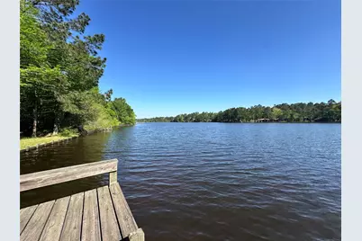 466 Galahad Lp Road, Woodville, TX 75979 - Photo 14