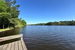 466 Galahad Lp Rd, Woodville, TX 75979 - Photo 14