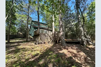 466 Galahad Lp Road, Woodville, TX 75979 - Photo 12